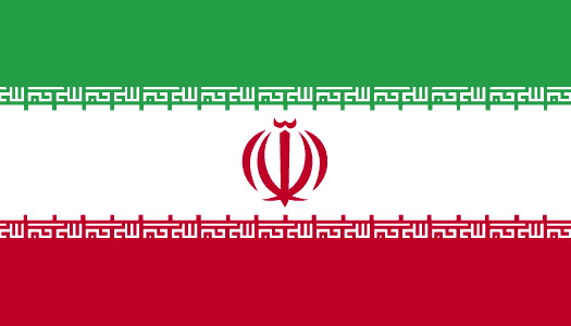 قالب های ایرانی