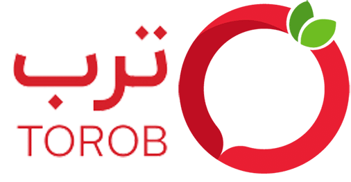 فروش از طریق سایت ترب