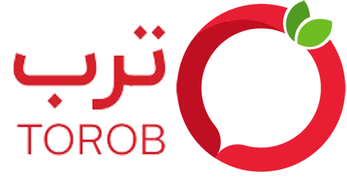 بدون سئو فروش داشته باش ! 1 فروش از طریق سایت ترب