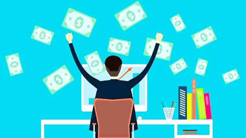 10 راه افزایش فروش سایت شما به صورت هوشمندانه! 3 تحلیل بازار و مشتریان برای افزایش فروش درسایت