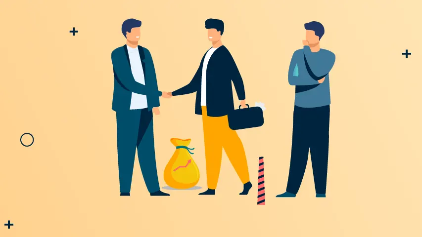 15 تکنیک و راه افزایش فروش برای هر کسب و کاری 3 ایجاد تجربه خرید بی نظیر