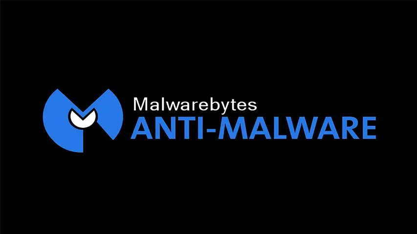 معرفی بهترین افزونه های امنیتی 8 افزونه anti-malware security