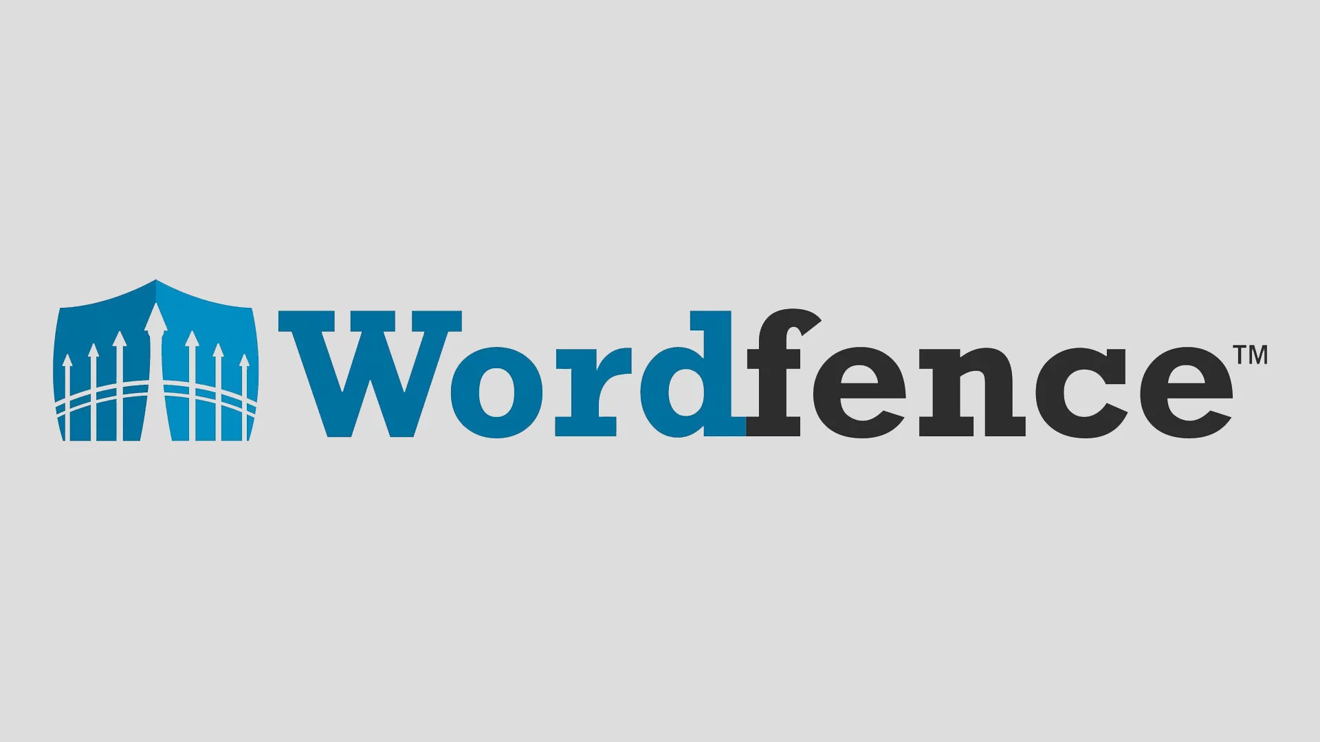 معرفی بهترین افزونه های امنیتی 4 افزونه wordfence security
