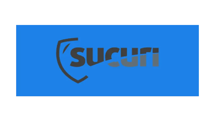 معرفی بهترین افزونه های امنیتی 11 افزونه sucuri security