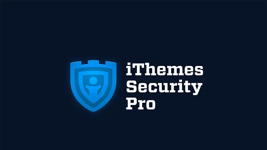 معرفی بهترین افزونه های امنیتی 3 افزونه ithemes security