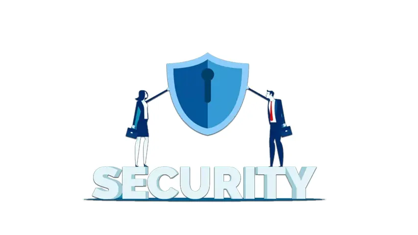 معرفی بهترین افزونه های امنیتی 2 معرفی افزونه های امنیتی