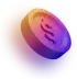 group 5233 e1736504439954