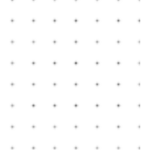 repeat grid 17 fotor bg remover 20250111113628