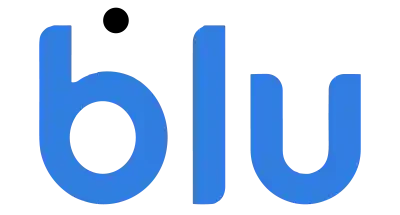 blu bank e1738255210659