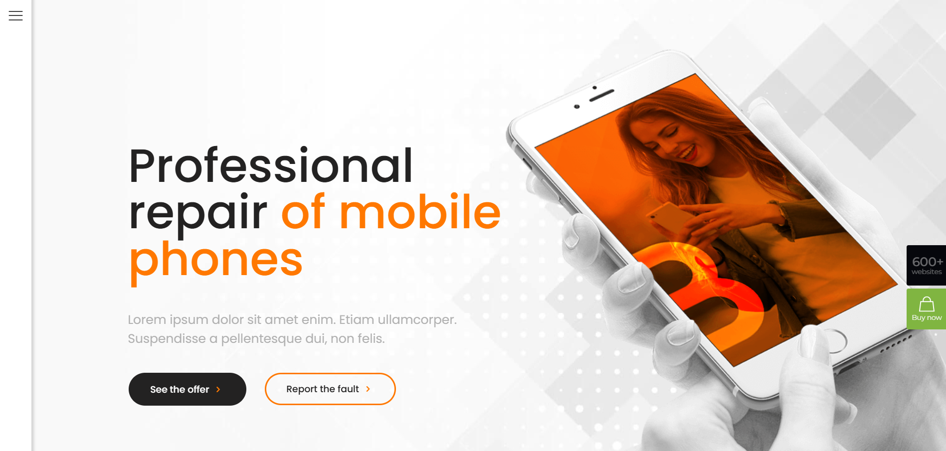 خدمات موبایل 1 خدمات موبایل