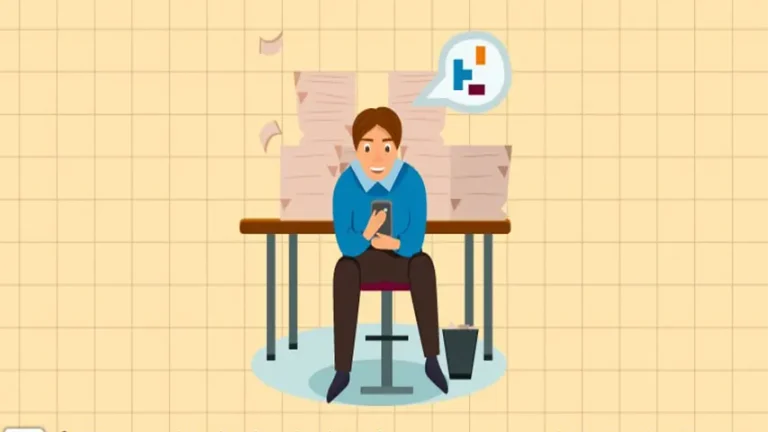 آموزش اخذ درگاه برای سایت به صورت کامل 3 تست و بهره برداری
