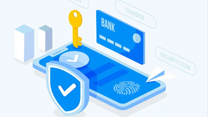 آموزش اخذ درگاه برای سایت به صورت کامل 4 درگاه پرداخت غیر مستقیم