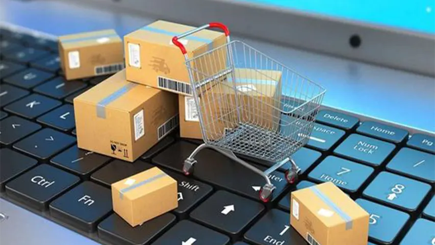 10 راهکار برای افزایش اعتماد مشتریان در سایت 1 راهکار برای افزایش اعتماد مشتریان در سایت