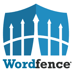 آموزش افزونه Wordfence Security