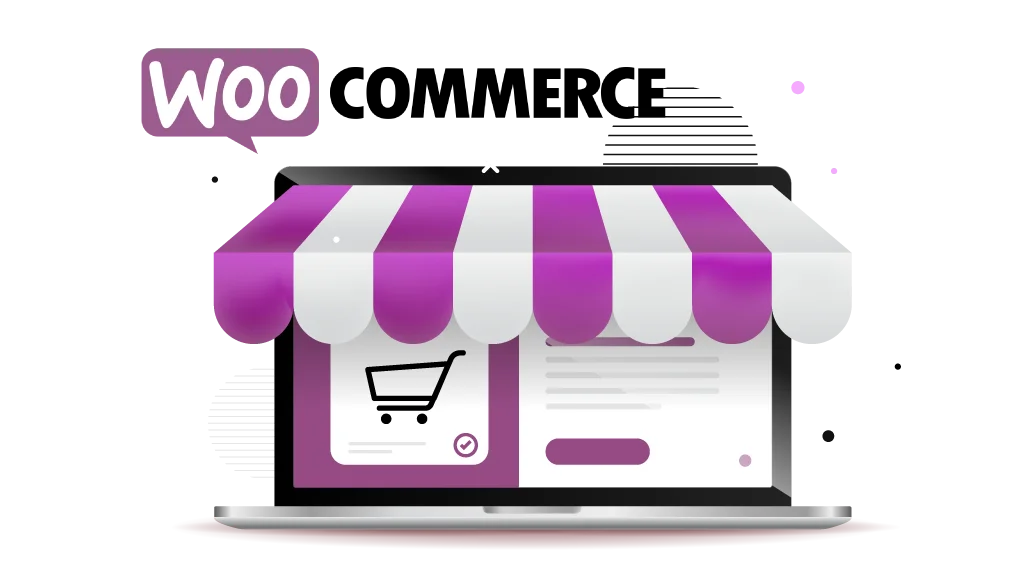 طراحی فروشگاه اینترنتی ارزان | شروع فروش آنلاین با هزینه کم 1 فروشگاه اینترنتی