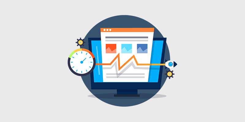 بهینهسازی سرعت سایت: چطور طراحی خفن لود صفحات رو سریعتر میکنه؟ 2 speed up wordpress site